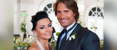 Soñar con tener una boda no siempre significa que llegarán buenas noticias. ¿Soñaste que te casabas? Su significado no es tan bueno como pensabas