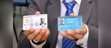 Sepa cómo, dónde y cuánto cuesta tramitar el DNI electrónico. (Foto: Difusión) Sepa cómo, dónde y cuánto cuesta tramitar el DNI electrónico. (Foto: Difusión)