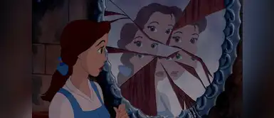 Objetos que podrían alejar la buena suerte Siete objetos que podrían dar mala suerte a tu hogar, ¡Sácalos ya!