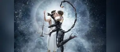 Signos que tendrán suerte en el amor Cinco signos zodiacales que tendrán mucha suerte en el amor en el mes de mayo