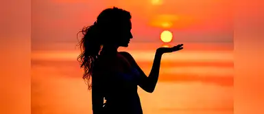 Conoce cuántas veces reencarnaste en este mundo. 10 señales que indican que tu alma ha reencarnado varias veces