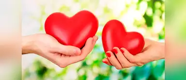 Las redactoras de Wapa nos cuentan sus historias de amor. ¿A qué edad fue tu primera ilusión de amor? Las redactoras de Wapa cuentan sus historias