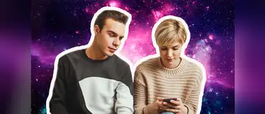 Descubre qué tan celoso es tu novio según su signo zodiacal ¡Te sorprenderá! Descubre qué tan celoso es tu novio según su signo zodiacal ¡Te sorprenderá!