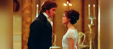 Signos que podrían encontrar el amor en esta semana Seis signos del zodiaco que podrían conocer el amor de su vida en esta semana