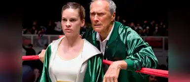 Signos zodiacales que tendrán que superar una difícil situación Cinco signos zodiacales que podrían atravesar una difícil situación en mayo