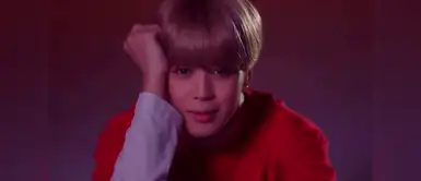 Conoce la traducción de la canción “Don't Leave Me” de BTS BTS: Conoce la traducción de coreano a español de la canción “Don't Leave Me”