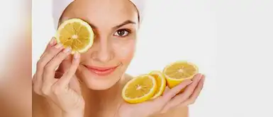 Sigue estos consejos para cuidar tu piel en otoño. (Foto: Difusión) Cinco consejos para cuidar tu piel en otoño. ¡Te encantarán!