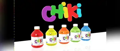 Productos que deberían regresar Cinco golosinas de los años 90 que deberían regresar