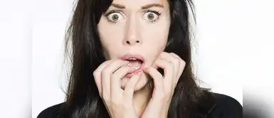 Riesgos que podrían tener las mujeres al usar make up pirata Esto es lo que le puede pasar a tu cuerpo si usas maquillaje "pirata"