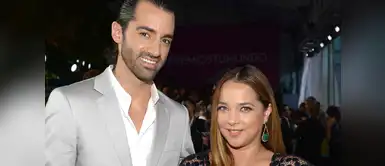 La pareja de Adamari Lópex no dudó en callar a los que se burlan de ella. (Foto: Instagram) Adamari López es criticada por su peso y Toni Costa la defendió así