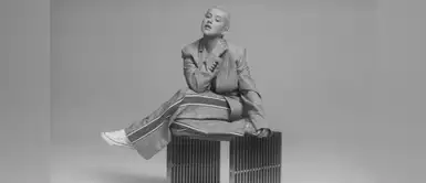 Conoce qué es lo que dice el nuevo hit musical de Christina Aguilera. Christina Aguilera: esta es la traducción de inglés a español de la canción “Accelerate”