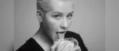 La nueva canción de Christina Aguilera ya se encuentra disponible en todas las plataformas digitales. Christina Aguilera: todo lo que debes saber sobre su nuevo hit musical “Accelerate”
