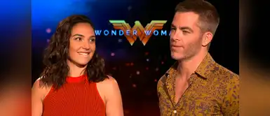 Con esta canción puedes mandar a tu mejor amigo a la "friendzone" de por vida. Esta es la canción perfecta para mandar a la "friendzone" ¡Garantizado!