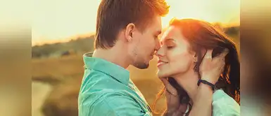 Estos signos del zodiaco siempre se encaprichan con un amor imposible. Cinco signos del zodiaco que siempre se enamoran de un amor imposible