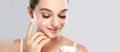 Si vasa salir de viaje, toma en cuenta estos consejos para cuidar tu piel. (Foto: Difusión) Cinco tips para mantener tu piel sana durante un viaje