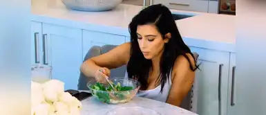 Ahora entenderás por qué no puedes bajar de peso. ¿Comes sano y no bajas de peso? Conoce el gran error de tu dieta