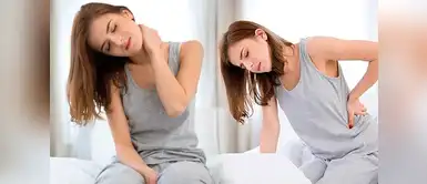 Con el aumento del alcoholismo en el Perú, es importante conocer sobre las causas, síntomas y diagnóstico de la pancreatitis. ¿Tienes dolor de espalda? Puedes tener pancreatitis por beber mucho alcohol