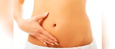 Dile adiós a la distensión abdominal. ¿Qué es la distensión abdominal? Conoce qué es y cómo prevenirlo