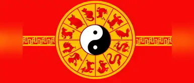 El horóscopo Chino El don secreto que tendrías según tu signo en el horóscopo chino