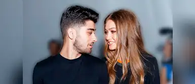 La mirada vale más que mil palabras. Tres signos zodiacales que pueden desnudar tu alma con una mirada