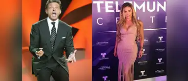 ¿Qué pensará Luis Miguel de estas fotos de Aracely Arámbula? Cinco fotos de Aracely Arámbula que harían morir de celos a Luis Miguel