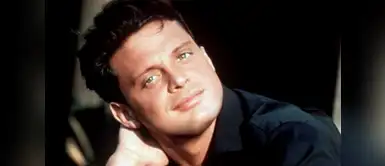 Canciones para saber que tenemos que ponerle fin a una relación Tres canciones de Luis Miguel que indican que “Ahora te puedes marchar”