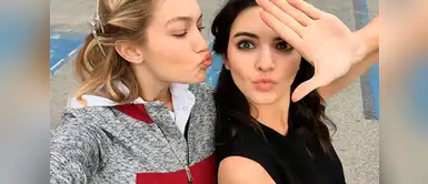 Ellas son como nuestras hermanas. ¡Las amamos! Seis señales para demostrar que tu mejor amiga es tu "alma gemela"