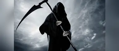 Estas son los significados más precisos de soñar con la muerte. ¿Soñar con la muerte es de mala suerte? ¡Descúbrelo ahora!