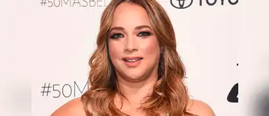 Este fue el hermosos vestido que lució Adamari López inspirado en Frida Kahlo. Adamari López sorprende en fiesta infantil con "disfraz" de Frida Kahlo