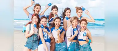 Traducción de coreanos a español de la canción de Twice Twice: conoce la traducción de coreano a español de la canción "Cheer Up"