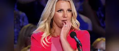 Riesgos de morderse las uñas Comerse las uñas podría ser peligroso ¡Conoce los riesgos que podrías pasar!