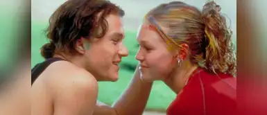 Razones para enamorarte de un Tauro Cuatro razones para enamorarnos de una persona de signo Tauro