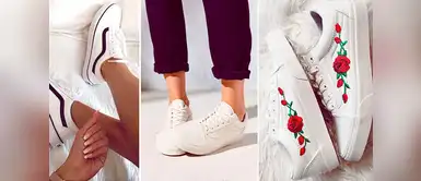 Elige tu diseño favorito Elige tu diseño favorito