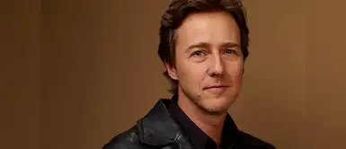 Edward Norton Edward Norton