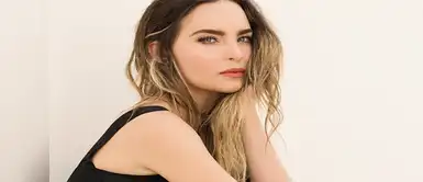 Seguidores de Belinda se mostraron muy preocupados por su salud. (Foto: Instagram) Instagram: Belinda alarma a sus fans con impresionante foto al ser hospitalizada