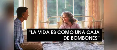 Las frases más recordadas de las mamás del cine Ocho divertidas frases de las madres más conocidas del mundo del cine