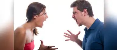 El signo más complicado del zodiaco ¿Cuál es el signo del zodiaco más emocional y complicado en el amor?