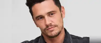 James Franco James Franco