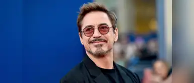 Robert Downey Jr. Robert Downey Jr.