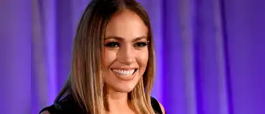 Jennifer Lopez Jennifer Lopez