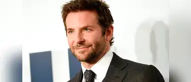 Bradley Cooper Bradley Cooper