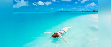 Playa Holguín Playa Holguín