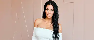 Kim Kardashian Kim Kardashian
