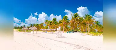 Playa Cayo Levisa Playa Cayo Levisa