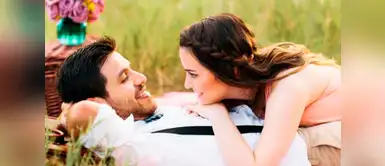 Estas son las parejas que durarán para toda la vida según su signo del zodiaco. Descubre si tu relación durará para toda la vida según los signos del zodiaco