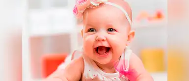 Estos son los significados más certeros si sueñas con un bebé. Qué significa soñar con un bebé: ¿Algo nuevo por afrontar?