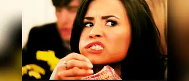 La canchita sería el snack más saludable “La canchita no engorda y sería tan saludable como la fruta”, afirma estudio