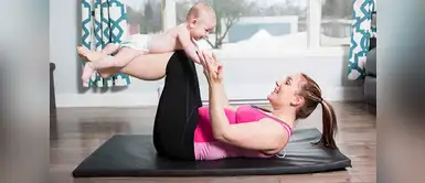 Estos regalos para la mamá fitness son realmente hermosos. Día de la Madre 2018: cinco regalos perfectos para la mamá fitness