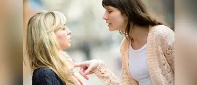 Los signos del zodiaco más tercos ¿Cuáles son los signos del zodiaco más tercos de todos?