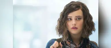 "13 Reasons Why" nuevos personajes Conoce a los nuevos personajes de la segunda temporada de “13 Reasons Why”